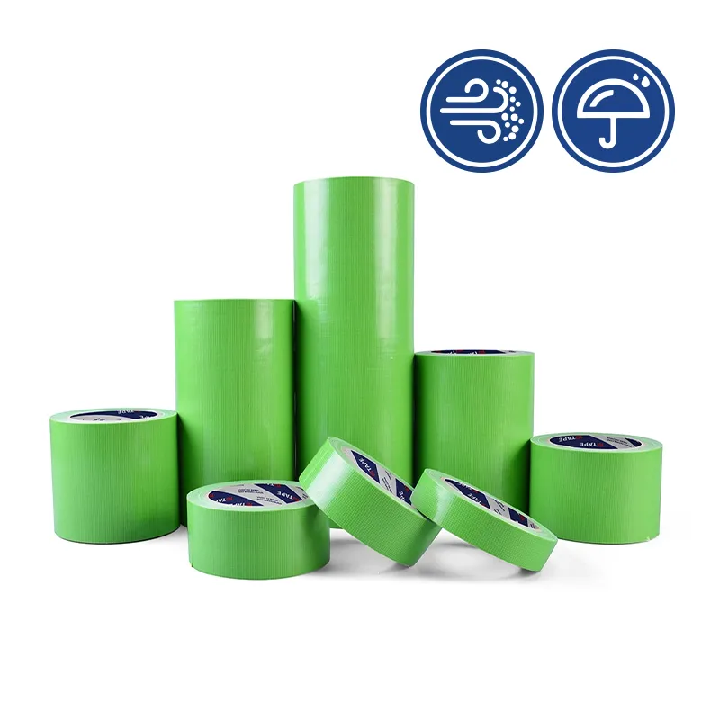 curing-tape.webp
